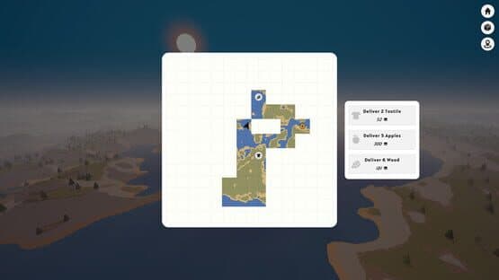 Aviassembly — screenshot 8
