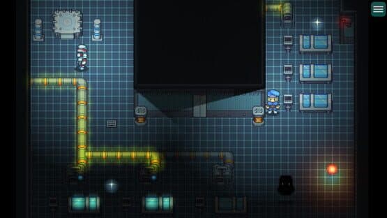 Shade Hunters — screenshot 1