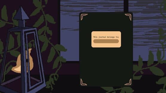 Embers — screenshot 1