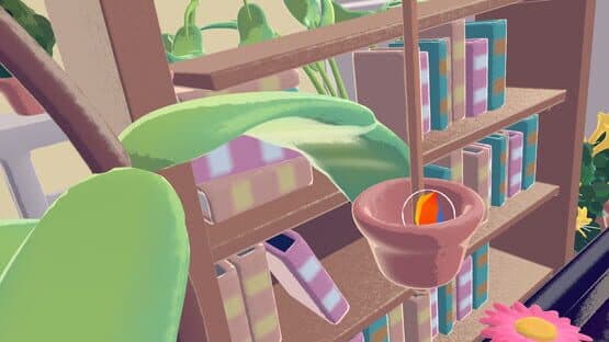 Marble Meadows — screenshot 2