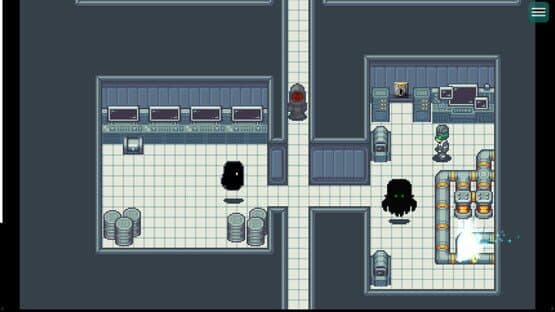 Shade Hunters — screenshot 3