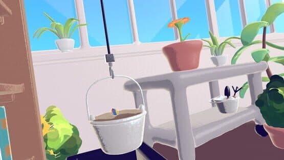 Marble Meadows — screenshot 3