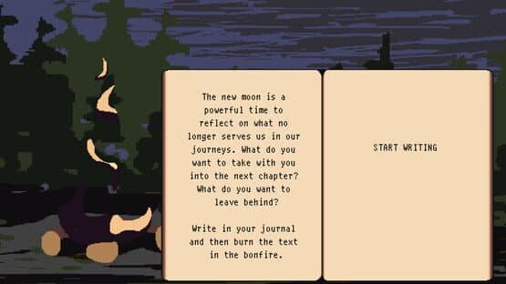 Embers — screenshot 3