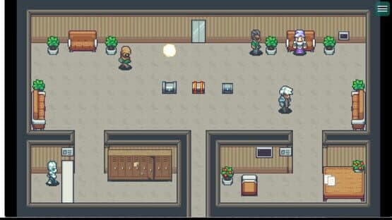 Shade Hunters — screenshot 4