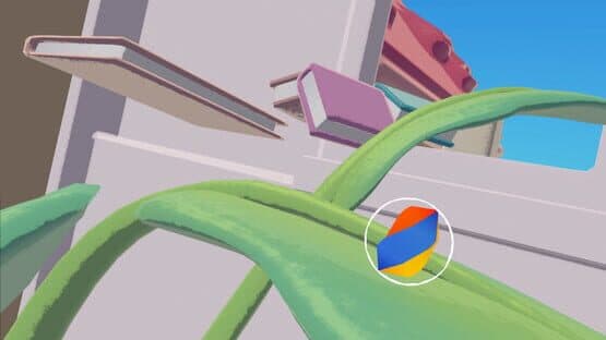 Marble Meadows — screenshot 4