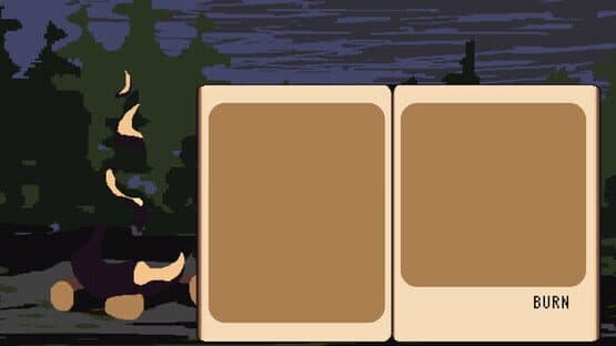Embers — screenshot 4
