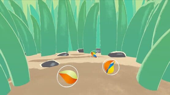 Marble Meadows — screenshot 5