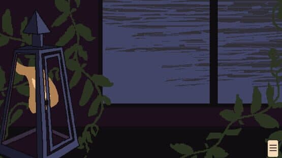 Embers — screenshot 5