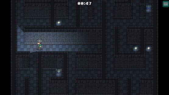 Shade Hunters — screenshot 6