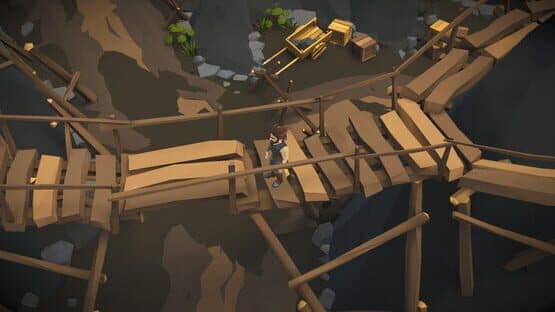 Hunt and Fight — screenshot 8
