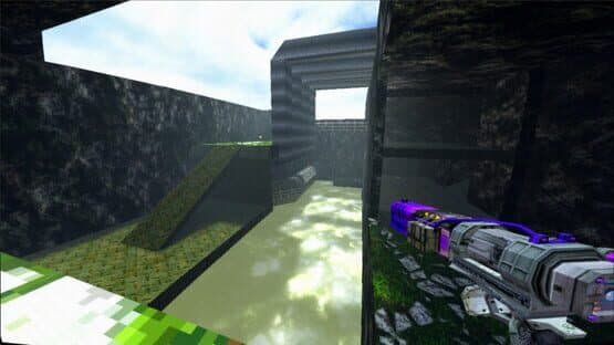 Bullet Speed — screenshot 4