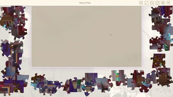Puzzle Maker — screenshot 5