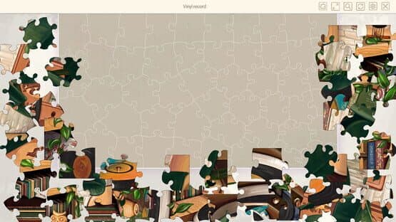 Puzzle Maker — screenshot 6