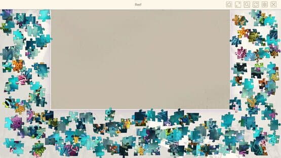 Puzzle Maker — screenshot 8