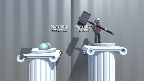Battle Bean — screenshot 2