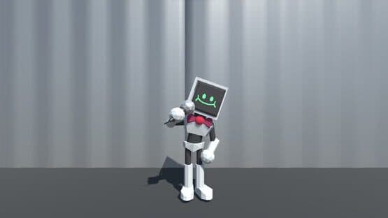 Battle Bean — screenshot 3