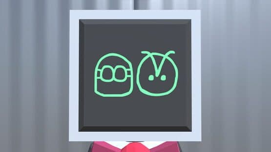 Battle Bean — screenshot 4
