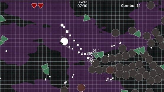 I Am Kilt — screenshot 1