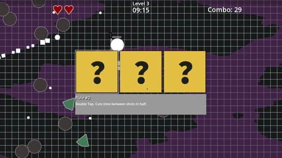 I Am Kilt — screenshot 2