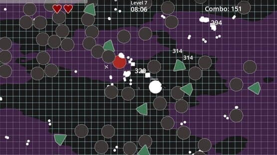 I Am Kilt — screenshot 3