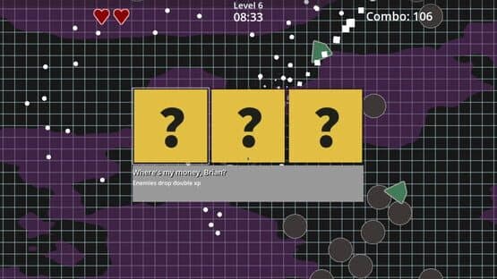 I Am Kilt — screenshot 4
