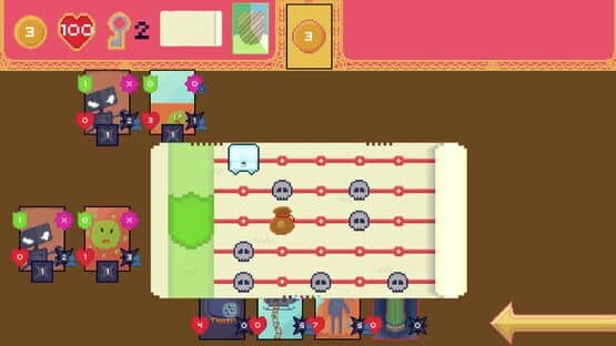 Hadarot — screenshot 3
