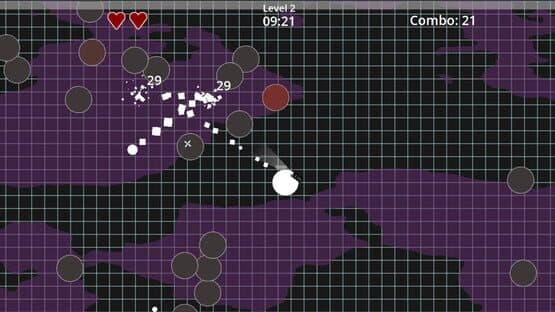 I Am Kilt — screenshot 5