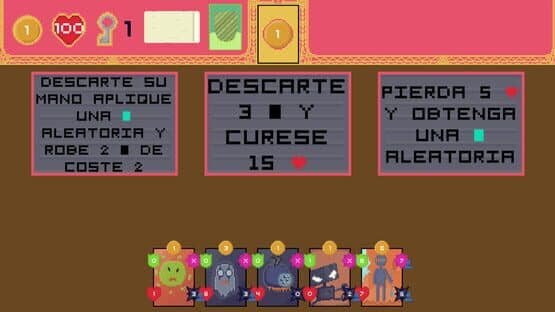 Hadarot — screenshot 5