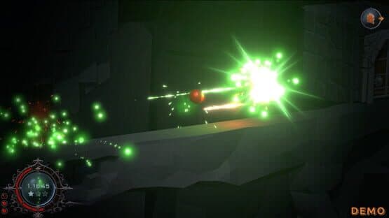 Plot! — screenshot 1