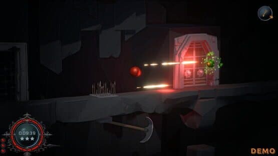 Plot! — screenshot 2