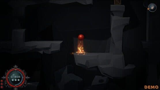 Plot! — screenshot 3