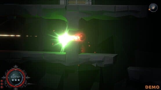 Plot! — screenshot 4