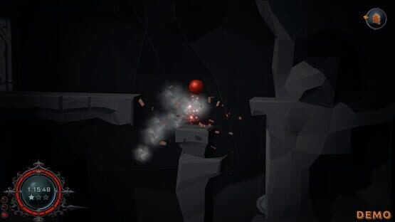 Plot! — screenshot 7