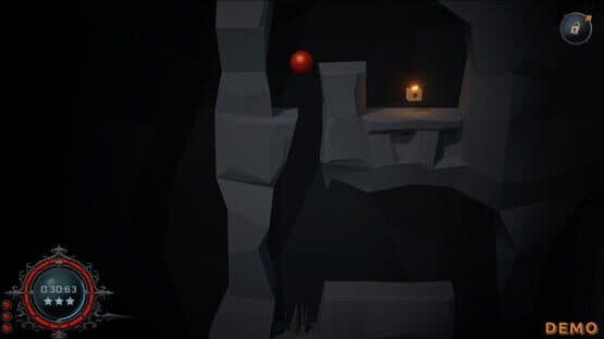 Plot! — screenshot 8