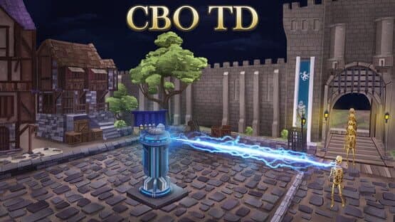 CBO TD — screenshot 6