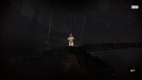Banshee Hunt — screenshot 3