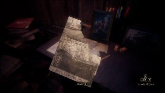 Puppet House — screenshot 3