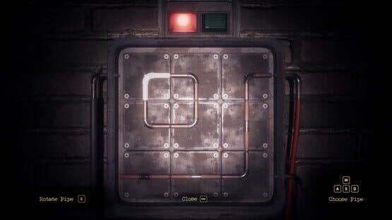 Puppet House — screenshot 6