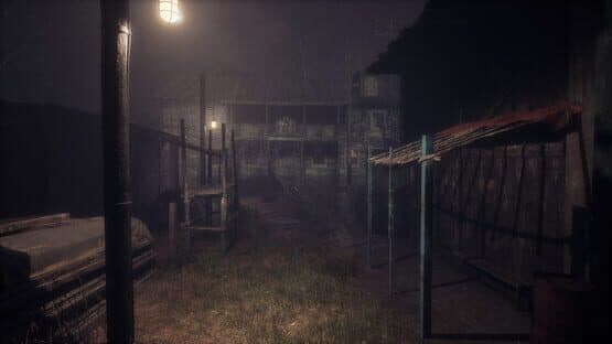Puppet House — screenshot 7