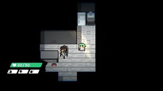 5 Bucks for the Bus — screenshot 5