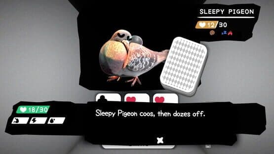 5 Bucks for the Bus — screenshot 6