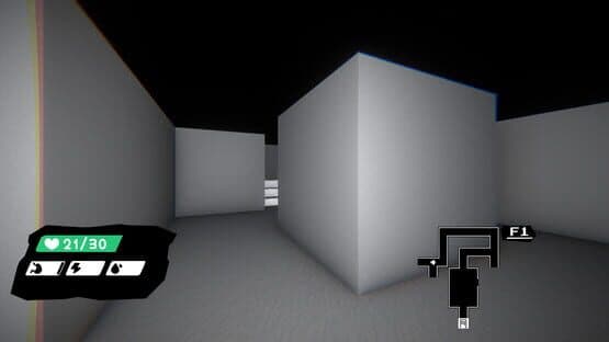 5 Bucks for the Bus — screenshot 8