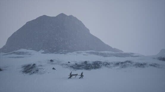 Stretcher Men — screenshot 8