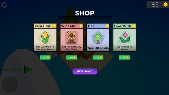 Townland — screenshot 3