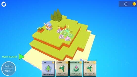 Townland — screenshot 4