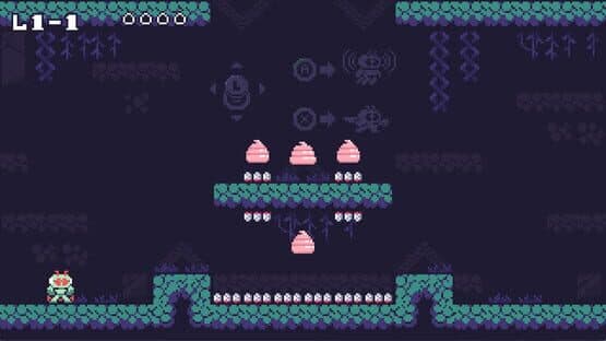Blow Fly2: Overlimit — screenshot 3