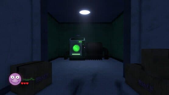 Billy's Game Show — screenshot 5