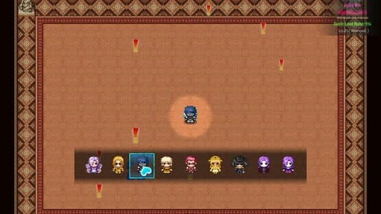 Soul Hero Adventure — screenshot 8