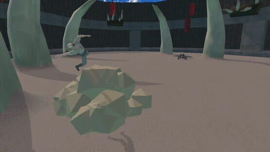 Lever Simulator: Multiplayer — screenshot 4