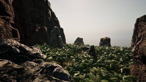 Orkendale: The Scarred Land — screenshot 5